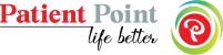 PatientPointbd24