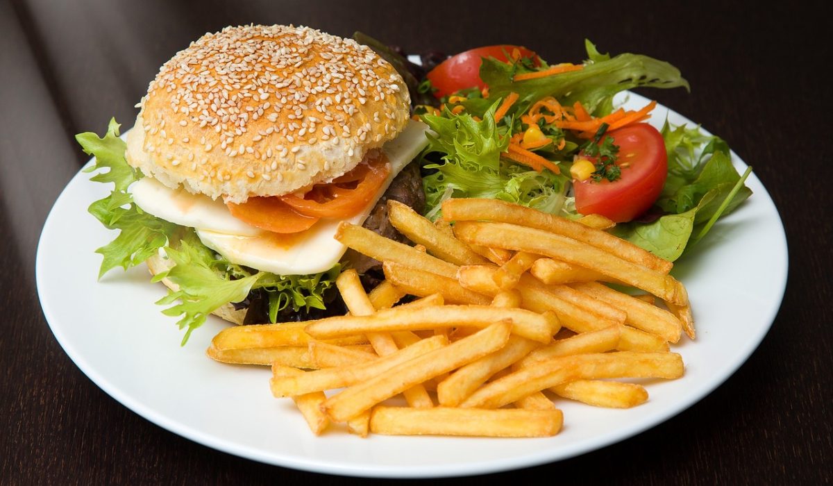 hamburger, food, burger-1414422.jpg