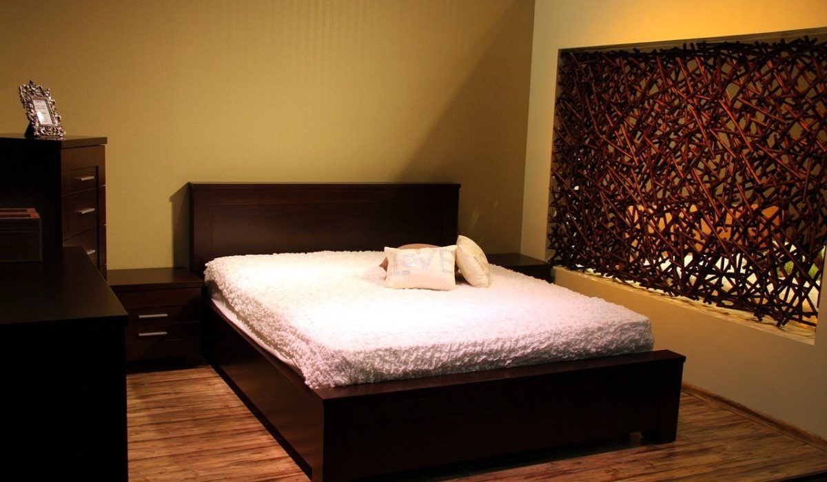 room, big, double-89022.jpg